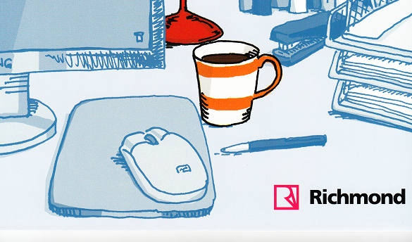 Welcome to the English course A2!